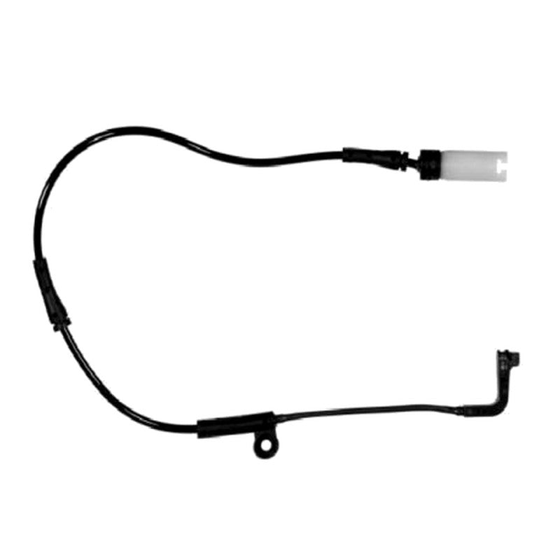 Piesa OE BMW OE 34356789492
