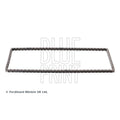 Piesa OE HYUNDAI OE 2432103000