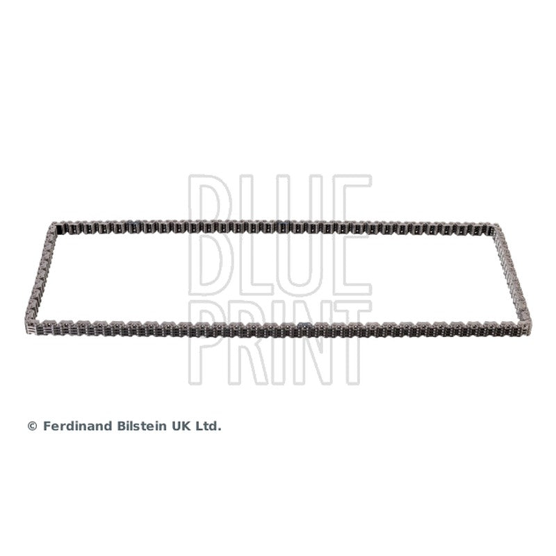 Piesa OE HYUNDAI OE 2432103000