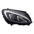 Piesa OE MERCEDES OE A2059067403
