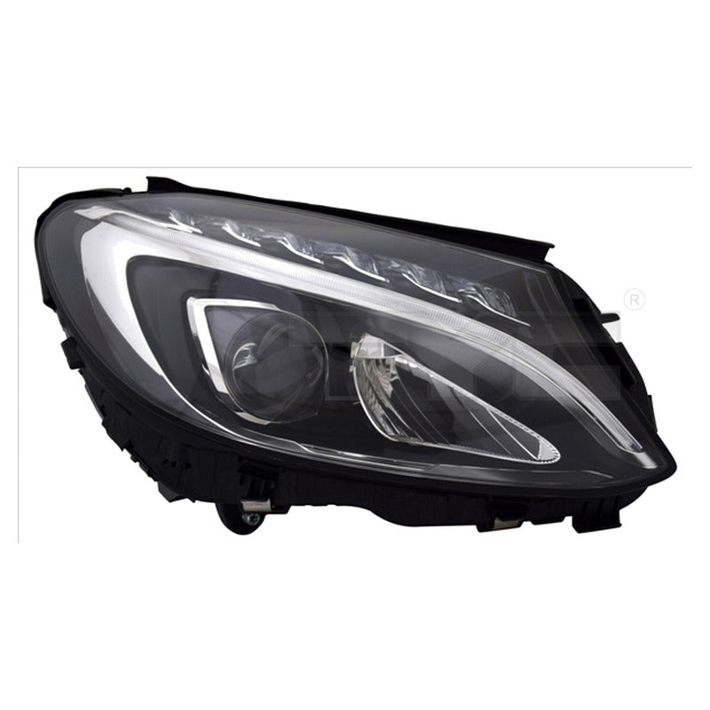 Piesa OE MERCEDES OE A2059067403