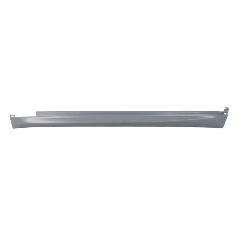 Piesa OE BMW OE 51778099112