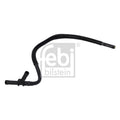 Piesa OE VW-AUDI OE 059121086F