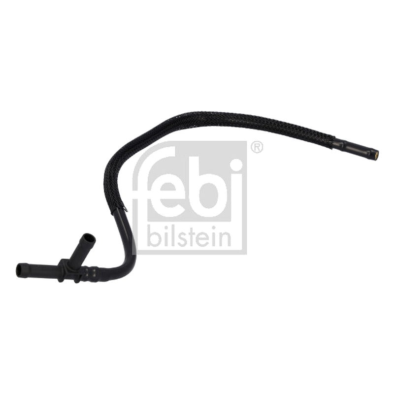 Piesa OE VW-AUDI OE 059121086F