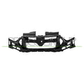 Piesa OE FORD OE 2183760