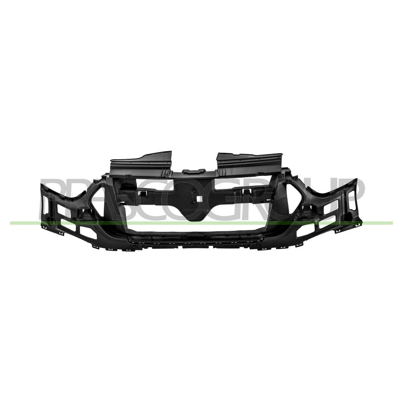 Piesa OE FORD OE 2183760