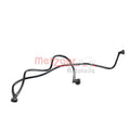 Piesa OE MERCEDES OE A2465010325