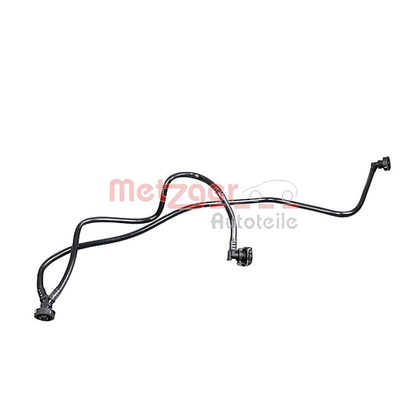 Piesa OE MERCEDES OE A2465010325