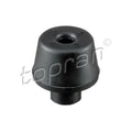 Piesa OE RENAULT OE 7700842041