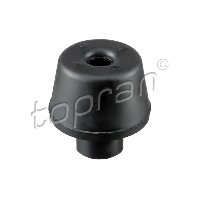 Piesa OE RENAULT OE 7700842041