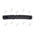 Piesa OE RENAULT OE 265904593R
