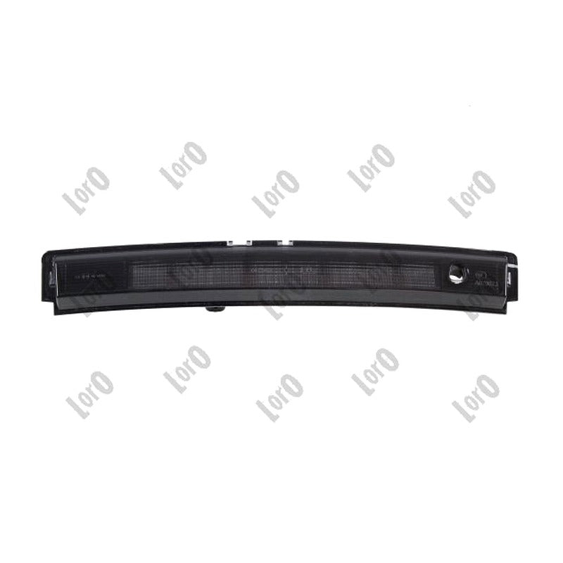 Piesa OE RENAULT OE 265904593R