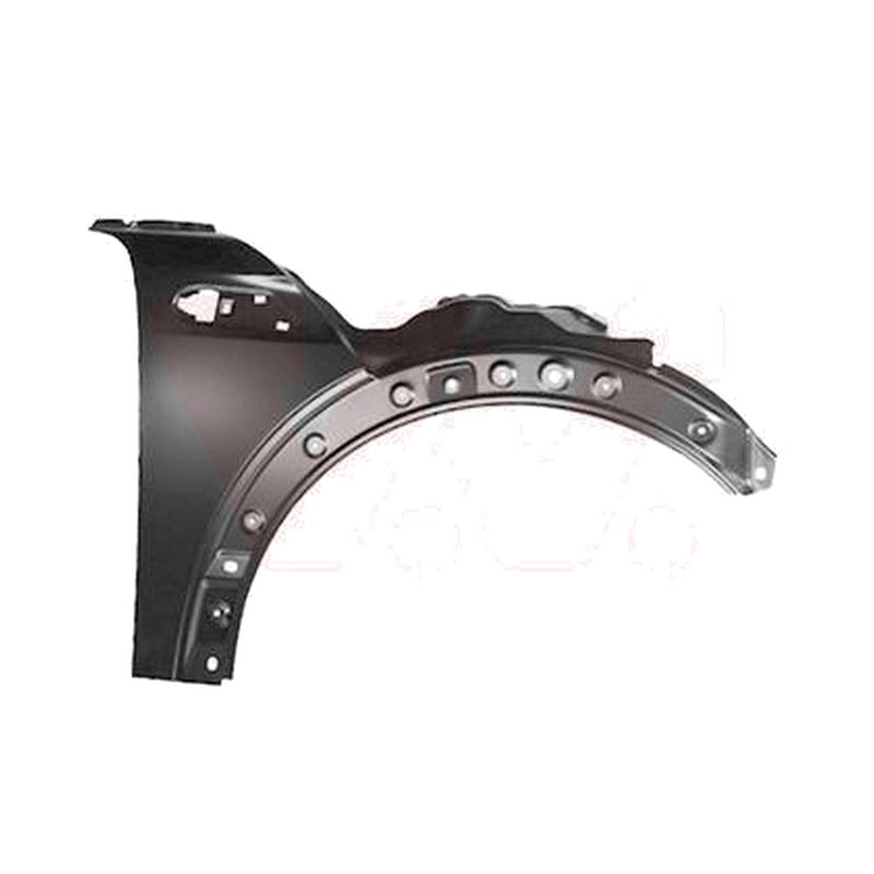 Piesa OE BMW OE 41355A55B02