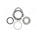 Piesa OE MERCEDES OE A9023570180