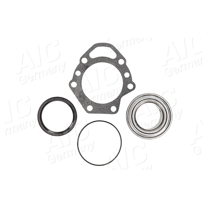 Piesa OE MERCEDES OE A9023570180