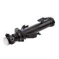 Piesa OE VW-AUDI OE 5G0955965