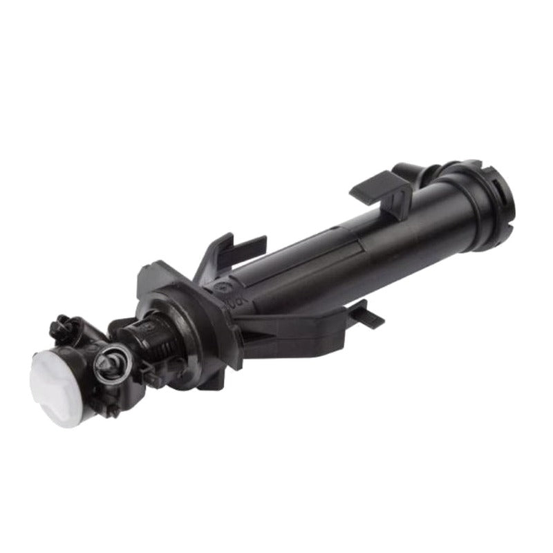 Piesa OE VW-AUDI OE 5G0955965