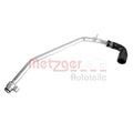 Piesa OE MERCEDES OE A2712030602