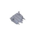 Piesa OE VW-AUDI OE 8W0121405L