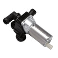Piesa OE BMW OE 64116928246