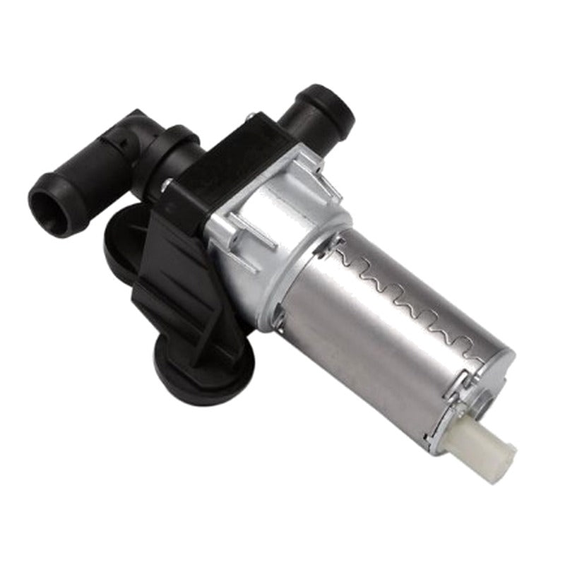 Piesa OE BMW OE 64116928246