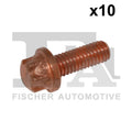 Piesa OE MERCEDES OE A0009906903