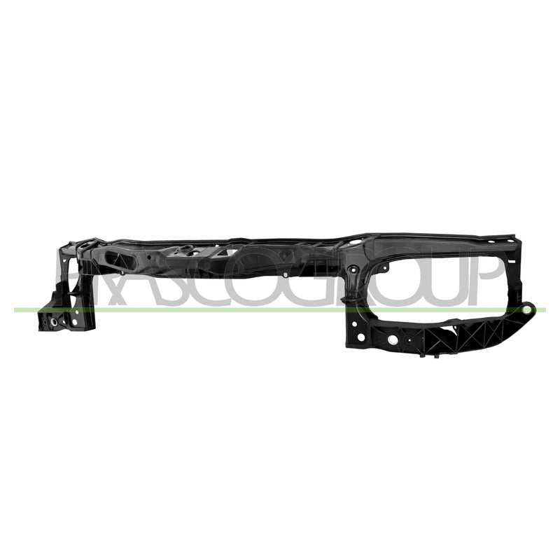 Piesa OE OPEL OE 13191106