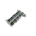 Piesa OE FORD OE 2648544