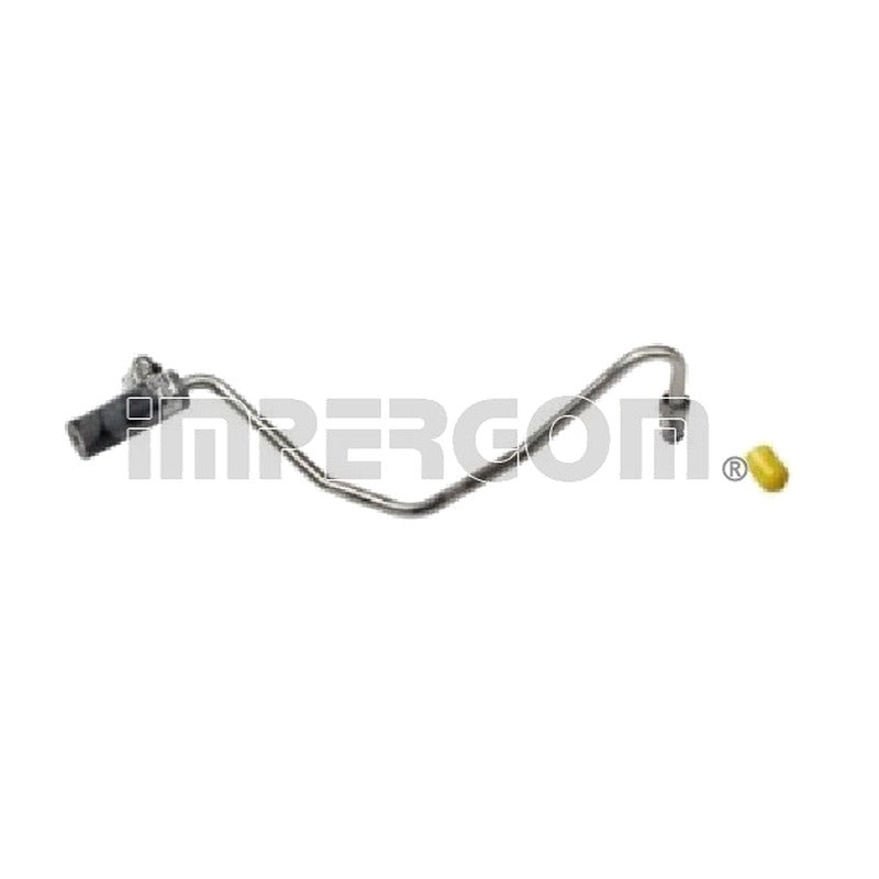 Piesa OE RENAULT OE 223211870R
