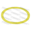 Piesa OE MERCEDES OE A4603310180