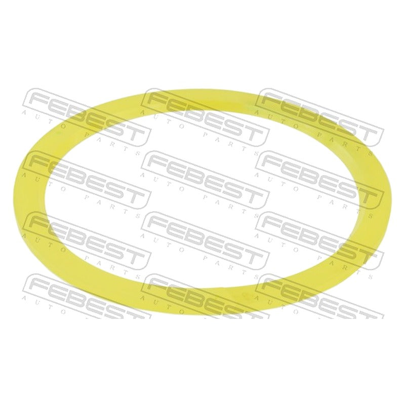 Piesa OE MERCEDES OE A4603310180