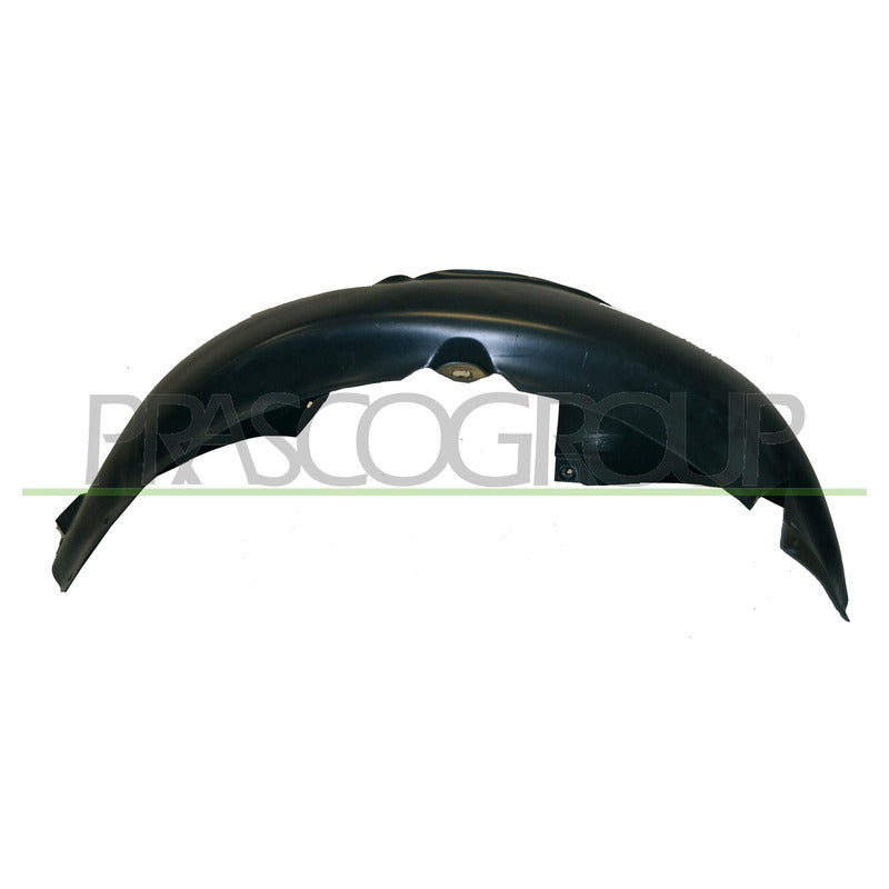 Piesa OE VW-AUDI OE 1K0805977B