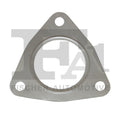Piesa OE VW-AUDI OE 1K0253115D