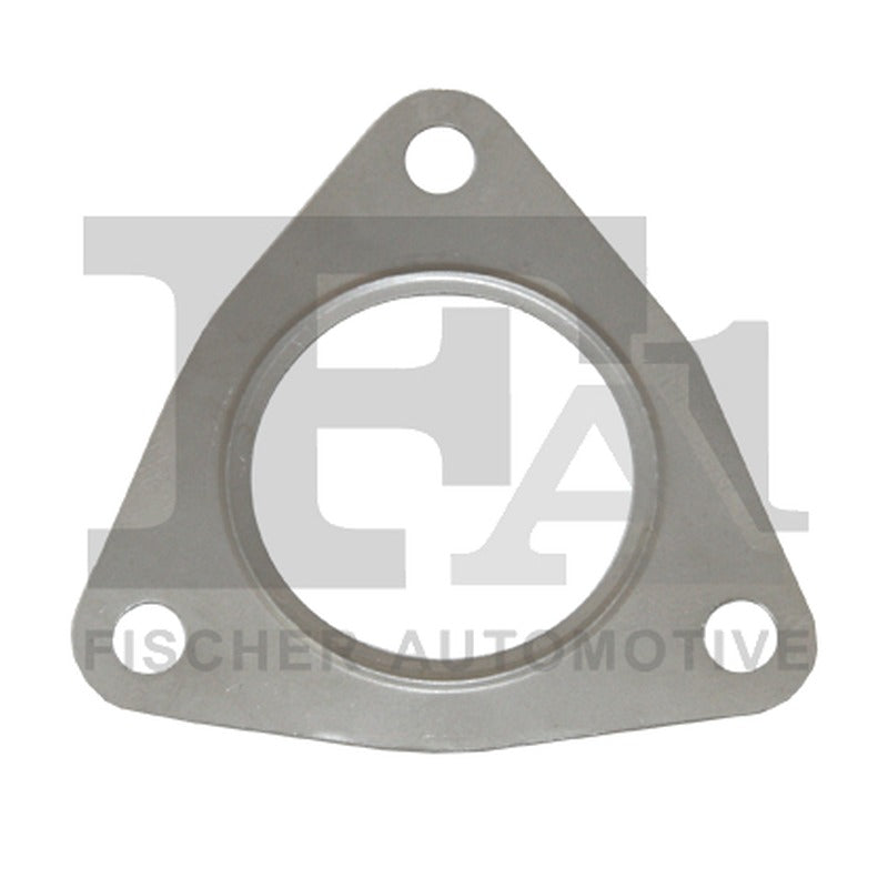Piesa OE VW-AUDI OE 1K0253115D