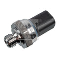 Piesa OE MERCEDES OE A0009050308