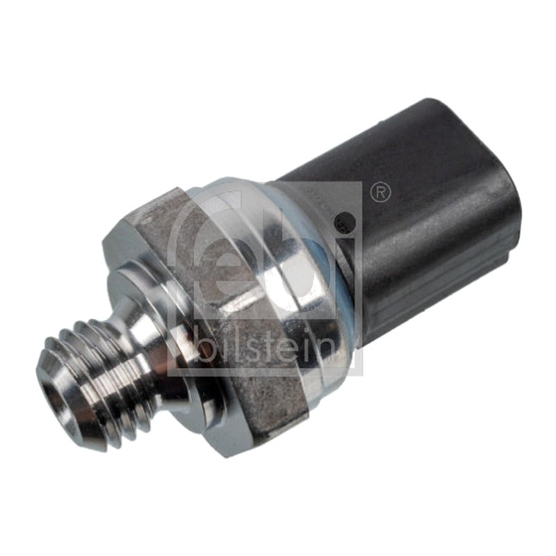 Piesa OE MERCEDES OE A0009050308