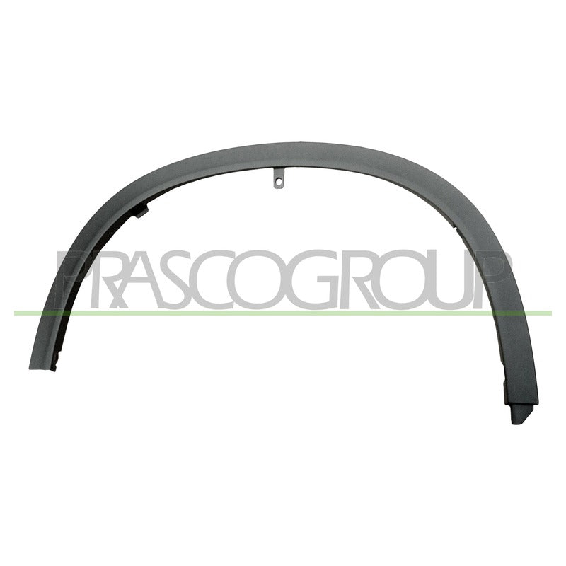 Piesa OE SUZUKI OE 7721054P005PK