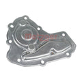 Piesa OE OPEL OE 9818171180