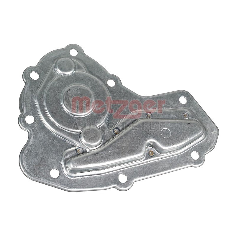 Piesa OE OPEL OE 9818171180