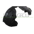 Piesa OE VW-AUDI OE 4G0821134D