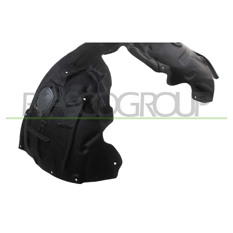 Piesa OE VW-AUDI OE 4G0821134D