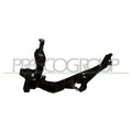 Piesa OE VW-AUDI OE 8K0805608B
