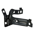 Piesa OE BMW OE 41357298038
