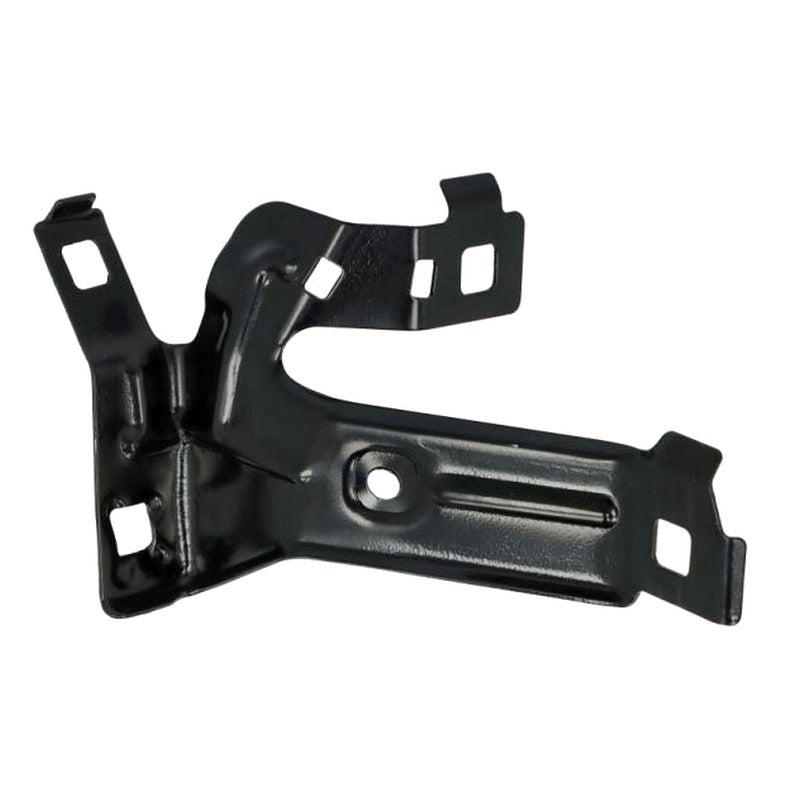 Piesa OE BMW OE 41357298038