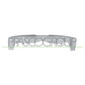 Piesa OE SUZUKI OE 7187161M10PER