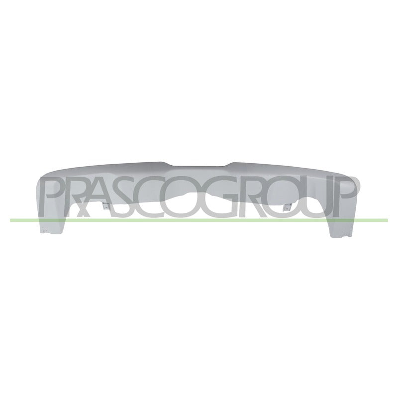 Piesa OE SUZUKI OE 7187161M10PER