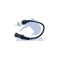 Piesa OE IVECO OE 504098545