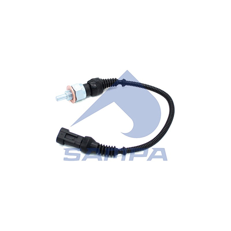 Piesa OE IVECO OE 504098545