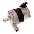 Piesa OE VW-AUDI OE 4H0965569A