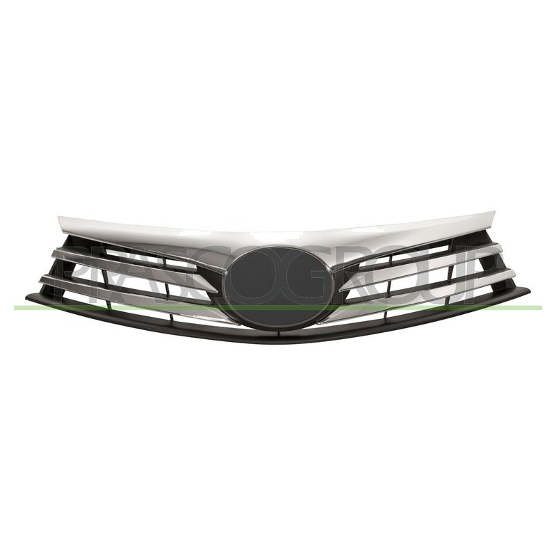 Piesa OE TOYOTA OE 5311102790